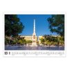 Malaga kalender