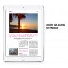 Reisgids Malaga digitaal pdf