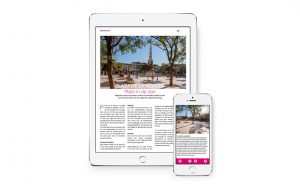 reisgids malaga pdf digitaal