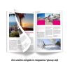 Reisgids Malaga exclusief
